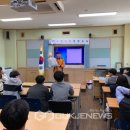 남포중학교 이미지