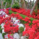 한양대입구 이미지