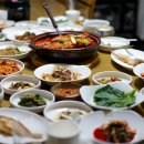 구룡양곱창 이미지