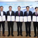 강남에너지 이미지