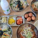 담양죽녹원국수 네이버블로그