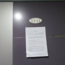 부천로2번길 이미지