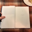 사평대로57길 39-1 이미지