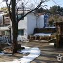 포천 까사 이미지