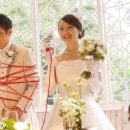 더썬 | 더컨벤션 영등포 DVD 본식 스냅썬 계약 후기