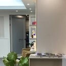 (주)엠디케이 | [후기] 여의도 하체관리 엠디케이메디 부설 에스테틱