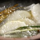 (주)이정푸드