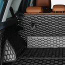 더 본짐 이미지