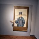 다산박물관 이미지