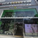 영헤어 | 올리브영 서면타운 헤어제품행사 쇼핑후기