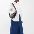 웨스턴 소프트 이미지