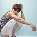 데일리101