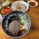 여주막국수 | 여주 천서리막국수 본점 솔직후기