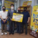 개금1동-5 이미지