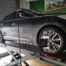 메가엠지씨커피 군산지곡점 이미지