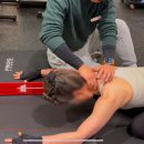 원흥4로 이미지