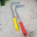 삼안농장 이미지