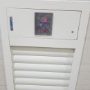 수영구청 이미지