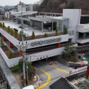 영주동1 경북도민일보