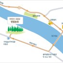 강가농장 이미지
