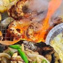 신선공원 이미지