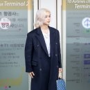 포토프린스 이미지