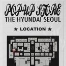 온스토어 이미지