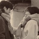 신기 P.S 이미지