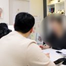 애드공감