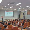 남원중학교 1 이미지