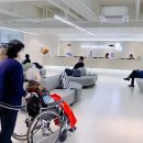 노래교실(화요일,목요일) 이미지