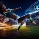 국가대표안경콘택트 이미지