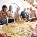 신평축산 이미지