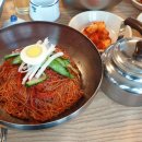 삼대함흥냉면 이미지