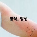 클릭 국악속으로 | 四字成語 총정리 <ㄱ> 948 국소장염~국악가요