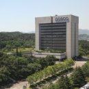 (주)파인그룹홀딩스 smartPC사랑