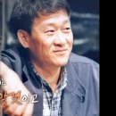 동네지기 이미지