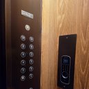 D.S Billiards Club | 더헤븐리조트 스위트 2박 패밀리 올인클루시브 패키지 이용 후기 - 객실