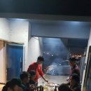 성산힐링펜션&게스트하우스 이미지