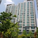 한라비발디아파트 이미지