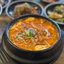 분당금곡-D-2 이미지