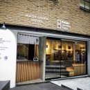 여성전용PC 이미지