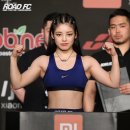 팀 051 이미지