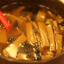 잘빠진쭈꾸미 이미지