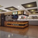 탑플레이스 PC cafe 이미지