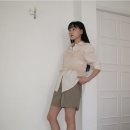 (주)티블루 | 29cm - 이구 패션위크 위시리스트 /오버듀플레어, 더바넷, 파르티멘토, 비터셀즈, 에퓨레, 시야쥬, 누스