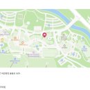 CU아중레이크파크점 | 홀리데이 인 리조트 알펜시아 평창 최대 73퍼 할인 대관령 5성급 가성비 온돌 숙소 8만원대 특가