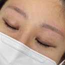브로우날다 이미지