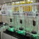 맛나감자탕 (만덕점) 이미지