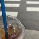 (주)광인 이미지